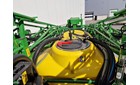 JD R962i PowerSpray Premium Edition